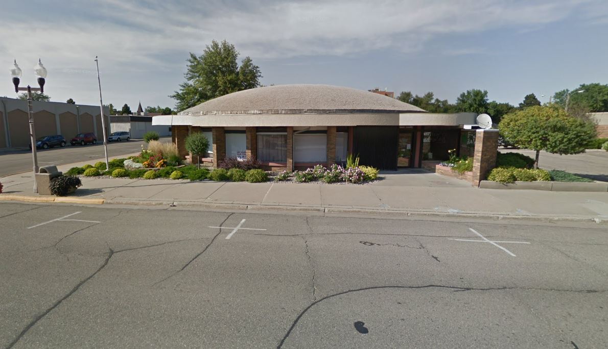 First Farmers & Merchants Bank 01