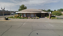 First Farmers & Merchants Bank 01