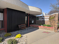 First Farmers & Merchants Bank 02