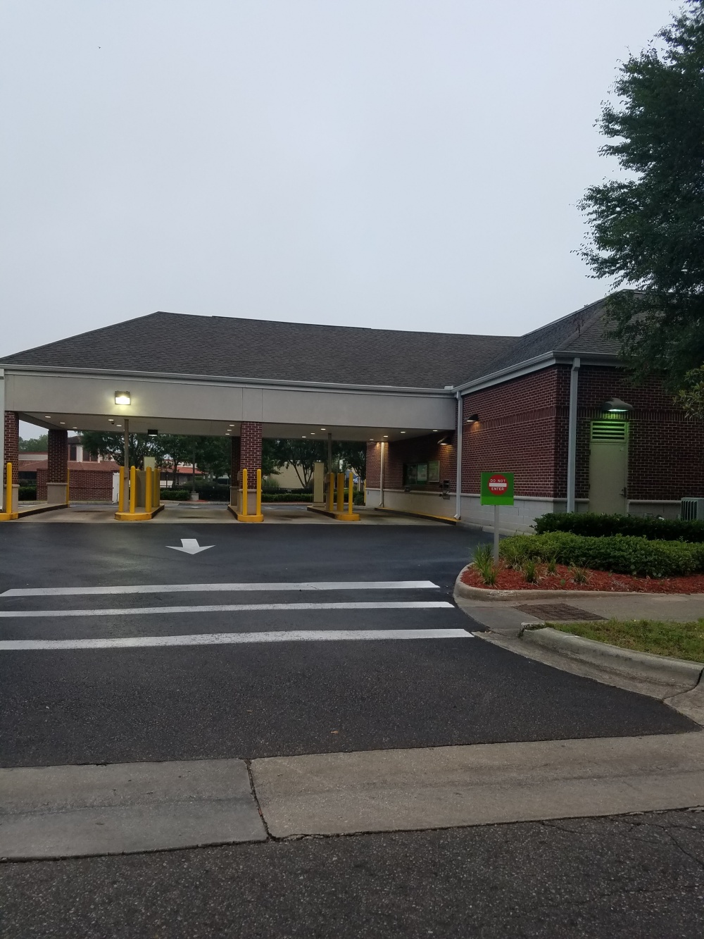 Regions Bank 01