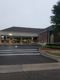Regions Bank 01