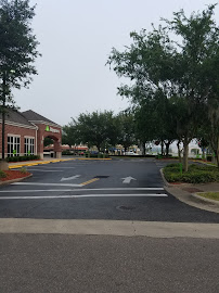 Regions Bank 02