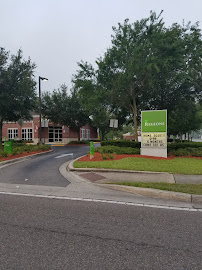 Regions Bank 03