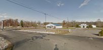 Ky Homes Realty 01