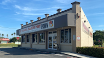 Naranja Trading Post & Pawn 01