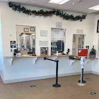 Naranja Trading Post & Pawn 02