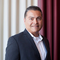 U.S. Bank-Dominic Romo-Mortgage Loan Officer 01