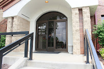 Landmark Credit Union 01
