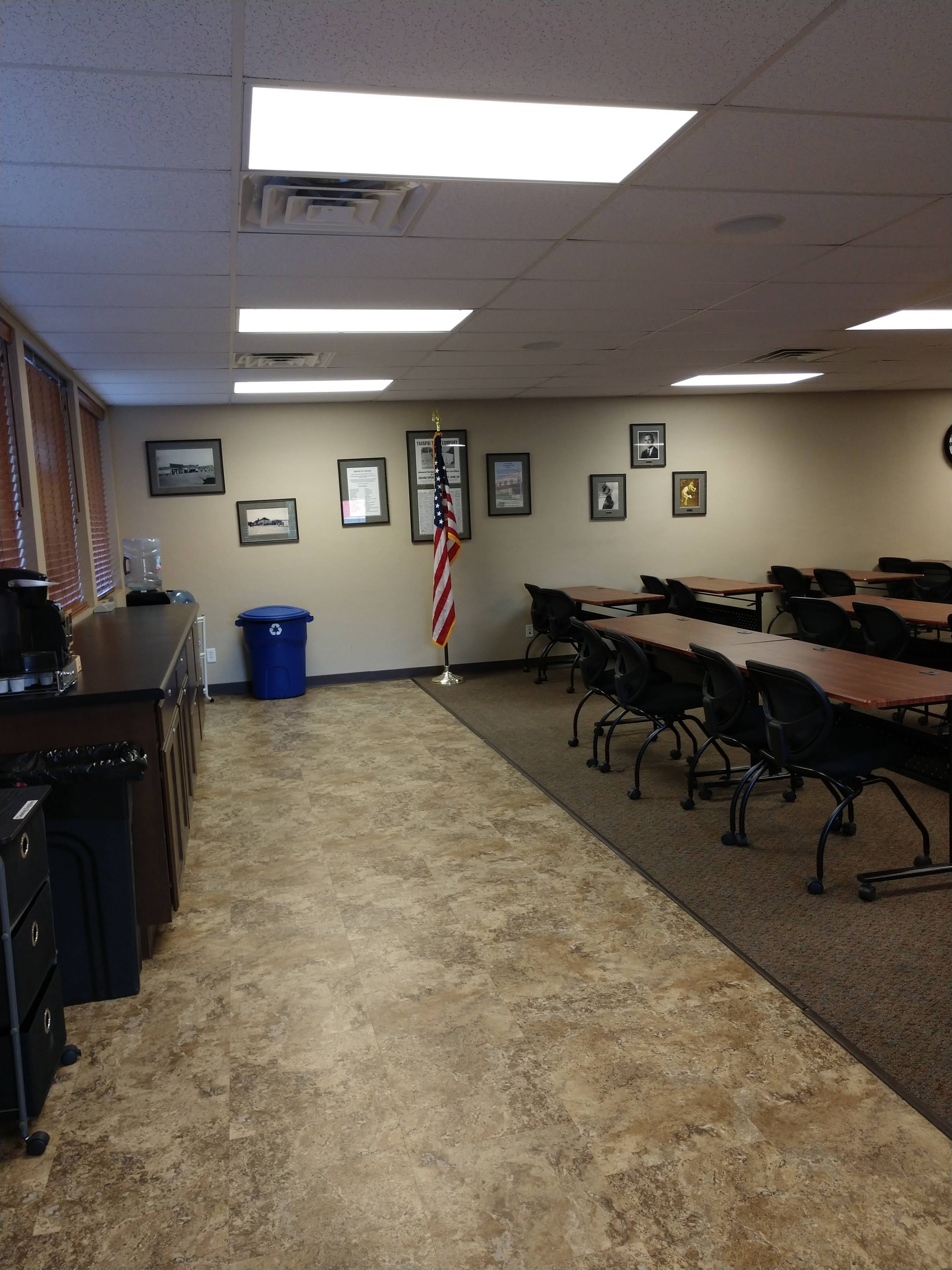 Yavapai Title Agency 01