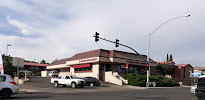 Yavapai Title Agency 02