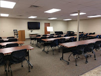 Yavapai Title Agency 03