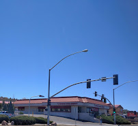 Yavapai Title Agency 04