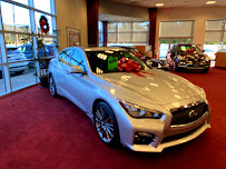 Ray Catena INFINITI of Bridgewater 02
