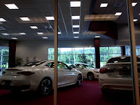 Ray Catena INFINITI of Bridgewater 04