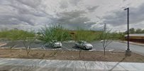 Pinal County Federal Credit Union 02