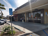 Wells Fargo Bank 01