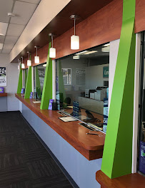 LendNation 02