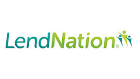 LendNation 04