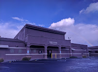 Pawn Palace 01