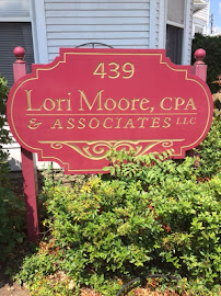 Lori Moore, CPA & Associates, LLC 02