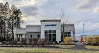 Univest Bank and Trust Co. 02