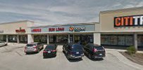Sun Loan Company 02