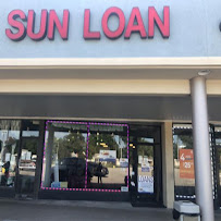 Sun Loan Company 03