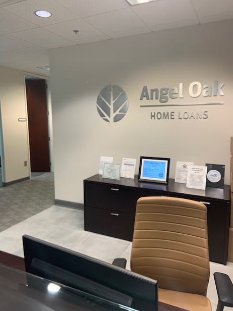Angel Oak Home Loans LLC 01
