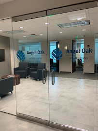 Angel Oak Home Loans LLC 02