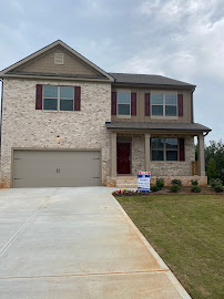 Angel Oak Home Loans LLC 04