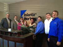 Inlanta Mortgage 02