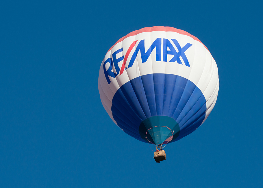 Re/Max Mountain Realty 01