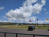 Re/Max Mountain Realty 02