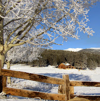 Re/Max Mountain Realty 04