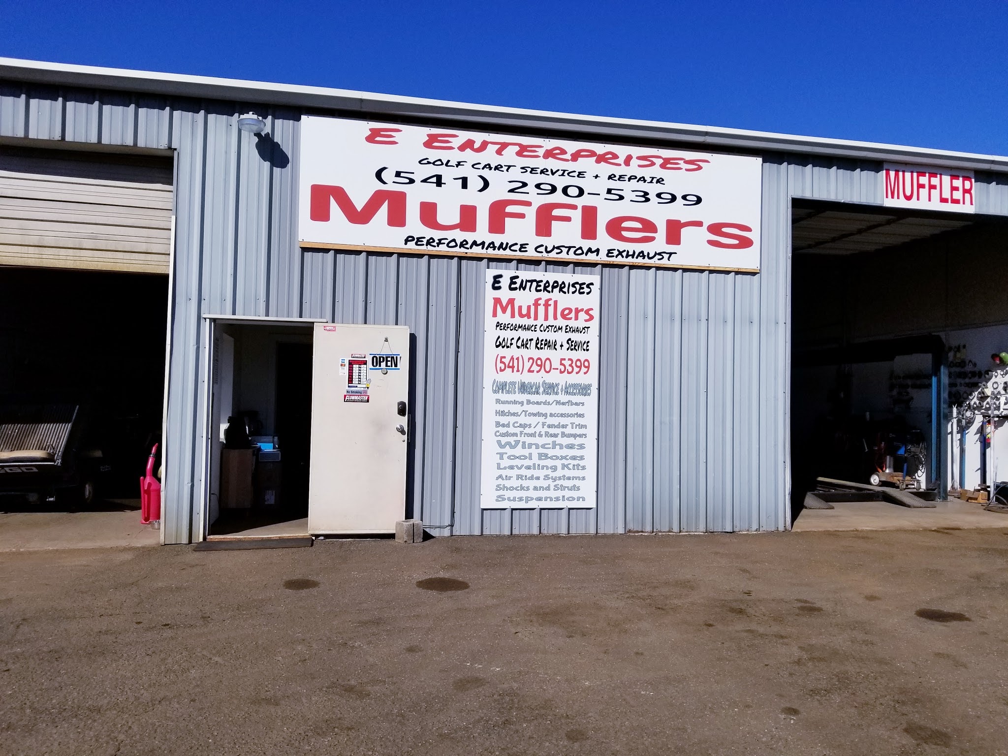 E Enterprises 01