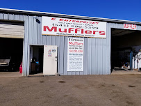 E Enterprises 01