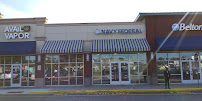 Navy Federal Credit Union - ATM 04