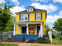 Quikhome Mortgage Lending 01