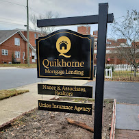Quikhome Mortgage Lending 02