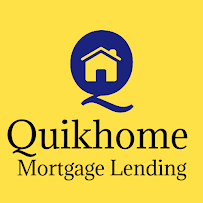 Quikhome Mortgage Lending 03