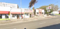 Loma Pawn Brokers 01