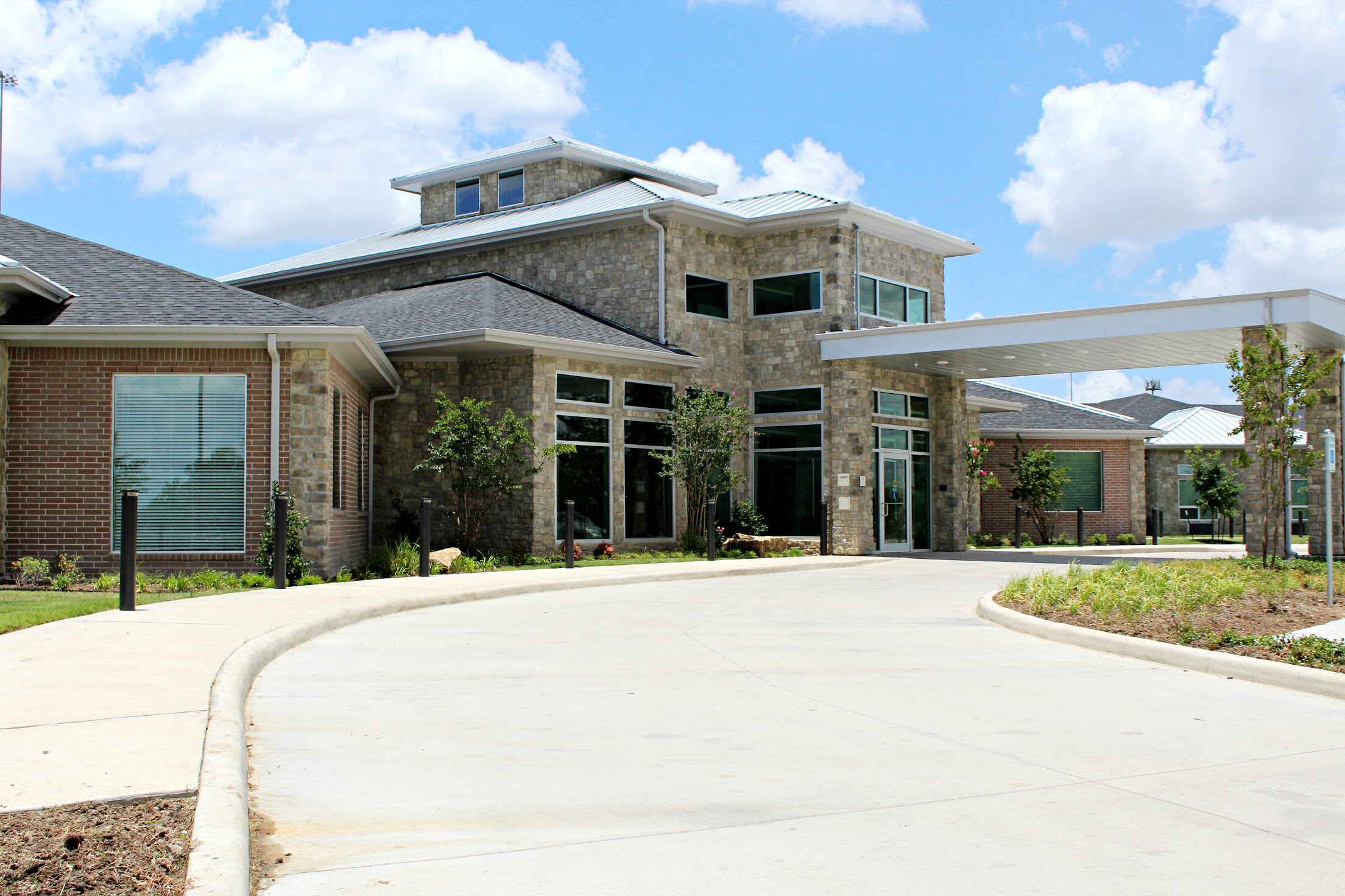 Terra Bella Health and Wellness Suites 01