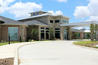 Terra Bella Health and Wellness Suites 01