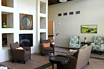 Terra Bella Health and Wellness Suites 02