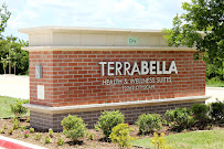 Terra Bella Health and Wellness Suites 03
