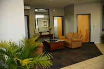 The Body Shop Collision Repair 04