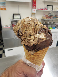 Maugansville Creamery 02