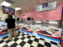 Maugansville Creamery 03