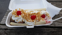 Maugansville Creamery 04