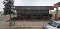 Wells Fargo ATM 01